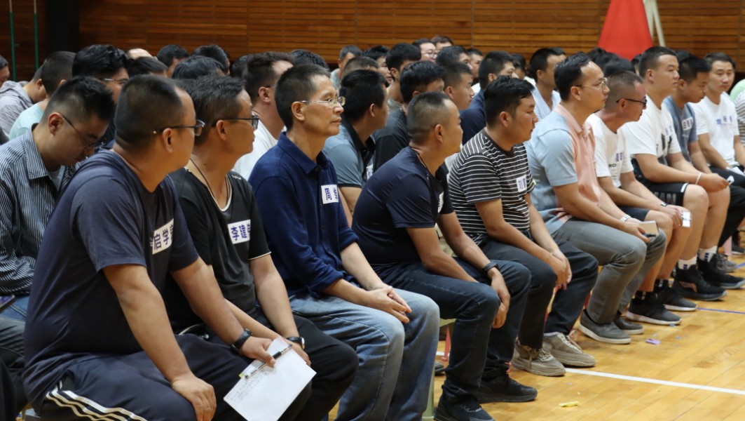 圖片5.jpg