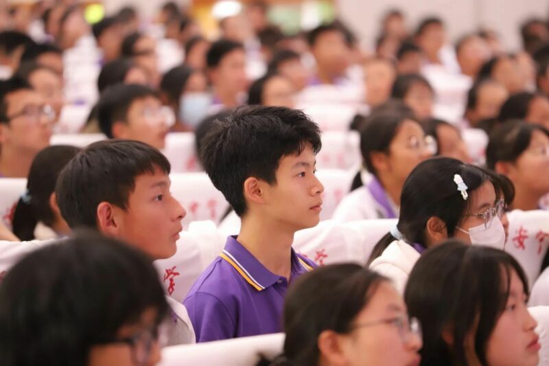 微信圖片_20241128091903.jpg