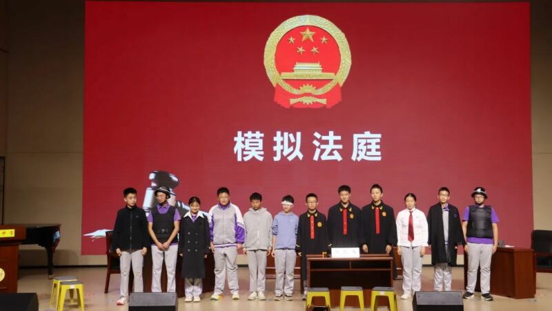 微信圖片_20250108154544.jpg
