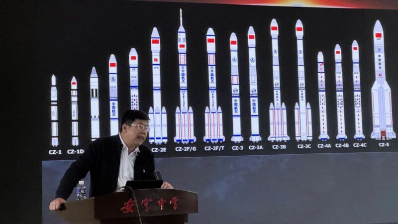 微信圖片_20250109160021.jpg