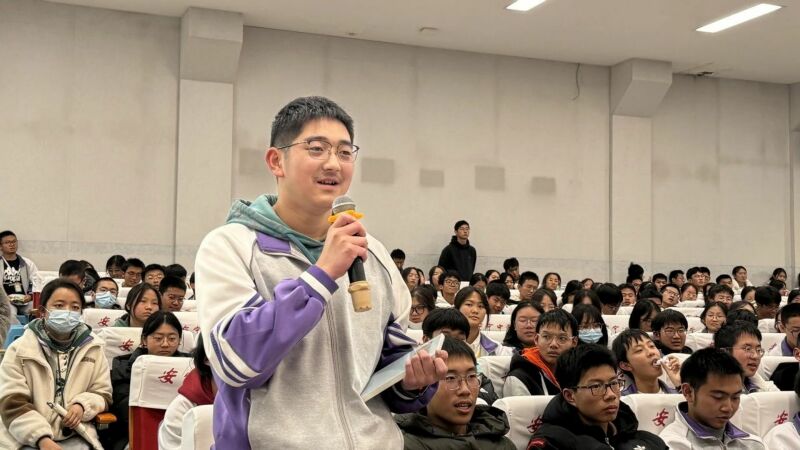 微信圖片_20250109160029.jpg