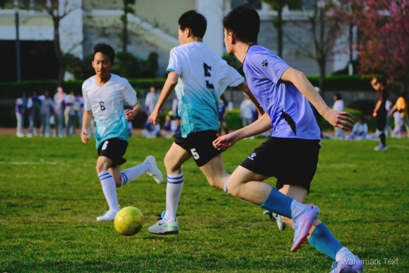 足球賽封面.jpg