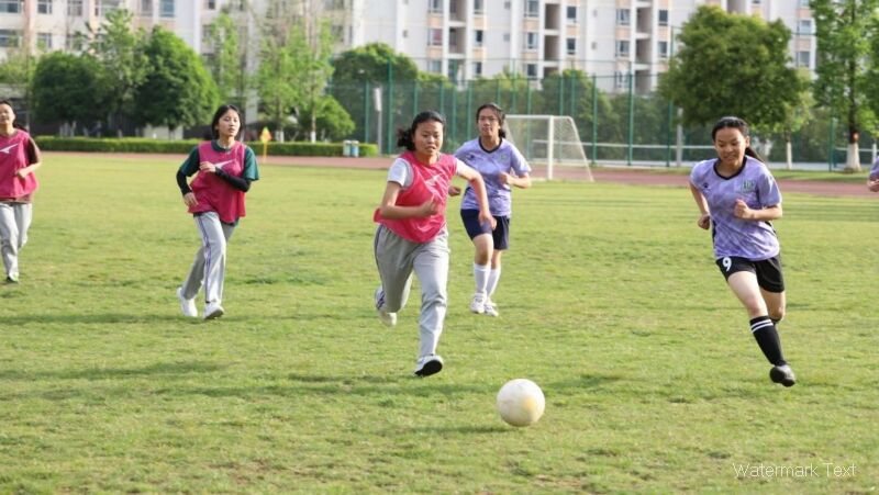 鏗鏘玫瑰綻·巾幗勢如虹.jpg