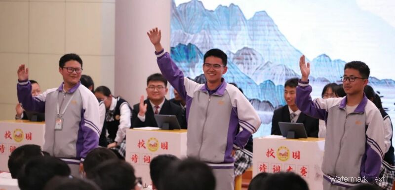 高中部.jpg