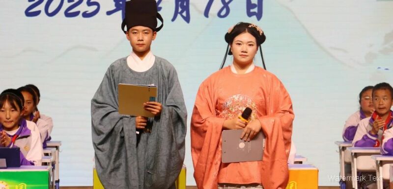 初中部.jpg