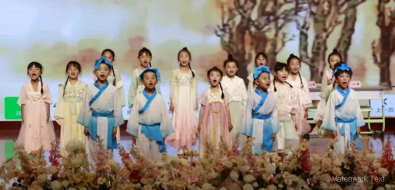 嵩華小學部.jpg