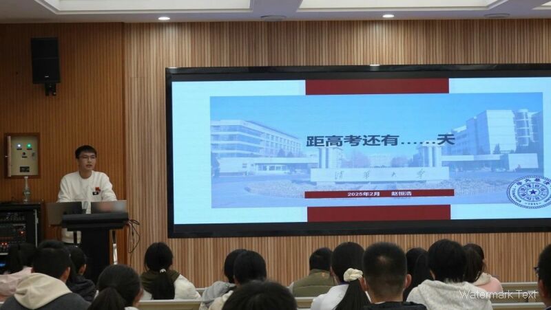 趙恒浩.jpg